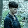 The Walking Dead: The Ones Who Live - galeria zdjęć