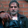 The Walking Dead: The Ones Who Live - galeria zdjęć