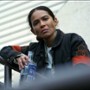 The Walking Dead: The Ones Who Live - galeria zdjęć