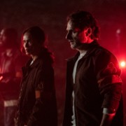 The Walking Dead: The Ones Who Live - galeria zdjęć - filmweb