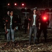 The Walking Dead: The Ones Who Live - galeria zdjęć - filmweb