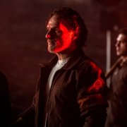 The Walking Dead: The Ones Who Live - galeria zdjęć - filmweb