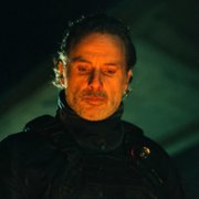 The Walking Dead: The Ones Who Live - galeria zdjęć - filmweb