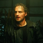 The Walking Dead: The Ones Who Live - galeria zdjęć - filmweb