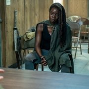 The Walking Dead: The Ones Who Live - galeria zdjęć - filmweb