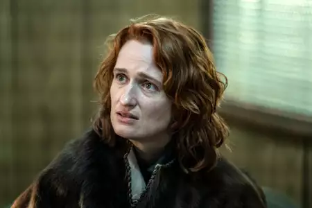 The Walking Dead: The Ones Who Live - galeria zdjęć - filmweb