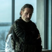 The Walking Dead: The Ones Who Live - galeria zdjęć - filmweb