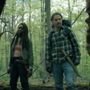 The Walking Dead: The Ones Who Live - galeria zdjęć - filmweb