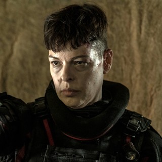 Jadis Stokes