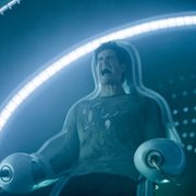 Max Steel - galeria zdjęć - filmweb