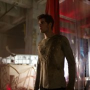 Max Steel - galeria zdjęć - filmweb