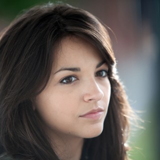 Sofia Martinez
