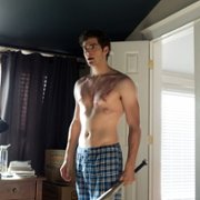 Max Steel - galeria zdjęć - filmweb
