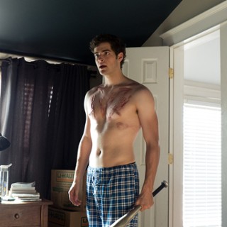 Max McGrath