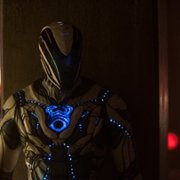 Max Steel - galeria zdjęć - filmweb