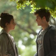 Max Steel - galeria zdjęć - filmweb