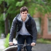 Max Steel - galeria zdjęć - filmweb
