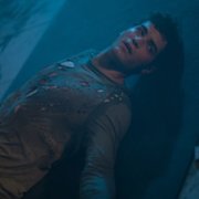Max Steel - galeria zdjęć - filmweb