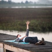 Max Steel - galeria zdjęć - filmweb