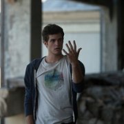 Max Steel - galeria zdjęć - filmweb
