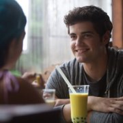 Max Steel - galeria zdjęć - filmweb