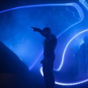 Max Steel - galeria zdjęć - filmweb