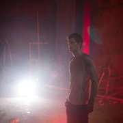 Max Steel - galeria zdjęć - filmweb