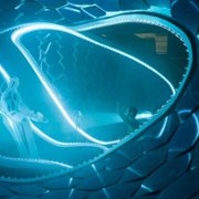 Max Steel - galeria zdjęć - filmweb