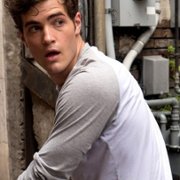 Max Steel - galeria zdjęć - filmweb