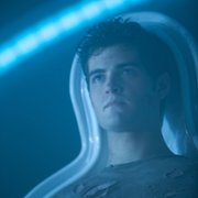 Max Steel - galeria zdjęć - filmweb