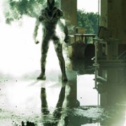 Max Steel - galeria zdjęć - filmweb