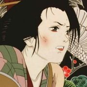 Millennium Actress - galeria zdjęć - filmweb