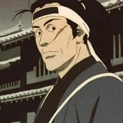 Millennium Actress - galeria zdjęć - filmweb