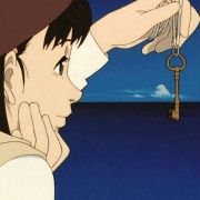 Millennium Actress - galeria zdjęć - filmweb