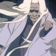 Millennium Actress - galeria zdjęć - filmweb