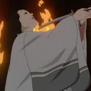 Millennium Actress - galeria zdjęć - filmweb