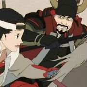 Millennium Actress - galeria zdjęć - filmweb