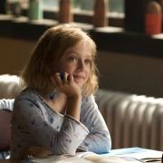 Wyścig marzeń - galeria zdjęć - filmweb