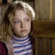 Wyścig marzeń - galeria zdjęć - filmweb