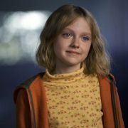 Dreamer: Inspired by a True Story - galeria zdjęć - filmweb