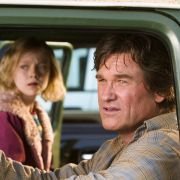 Dreamer: Inspired by a True Story - galeria zdjęć - filmweb