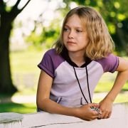 Dreamer: Inspired by a True Story - galeria zdjęć - filmweb