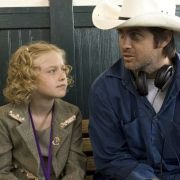 Wyścig marzeń - galeria zdjęć - filmweb