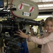 Dreamer: Inspired by a True Story - galeria zdjęć - filmweb