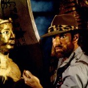 Allan Quatermain and the Lost City of Gold - galeria zdjęć - filmweb