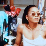 Czekając na miłość - galeria zdjęć - filmweb