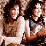 Waiting to Exhale - galeria zdjęć - filmweb