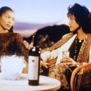 Czekając na miłość - galeria zdjęć - filmweb