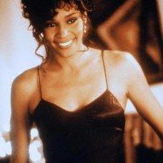 Waiting to Exhale - galeria zdjęć - filmweb