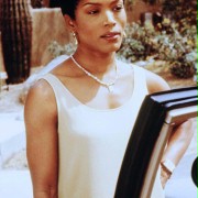 Bernadine Harris